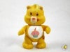 �ӥ�ơ�����Kenner��'83��Care Bears �����٥����С����ǡ��٥����ե����奢