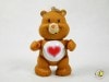 �ӥ�ơ�����Kenner��'83��Care Bears �����٥����ƥ�����ϡ��ȥ٥����ե����奢