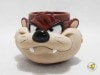 �ӥ�ơ�����'93��LOONEY TUNES�������ޥ˥���ǥӥ롡�ե������ޥ�