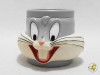�ӥ�ơ�����'92��LOONEY TUNES���Хå����Хˡ����ե������ޥ�
