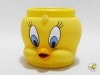 �ӥ�ơ�����'92��LOONEY TUNES���ȥ������ƥ������ե������ޥ�