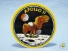 �ӥ�ơ�����'69    NASA�����ƥå�����APOLLO��11��