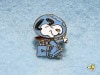 �ӥ�ơ�����Aviva  '70s  ���̡��ԡ��������ȥ��Ρ��ġ�Tie tack Pin