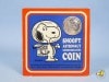 �ӥ�ơ�����Determined  '69  ���̡��ԡ� �����ȥ��������������