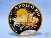 �ӥ�ơ�����'70    NASA�����ƥå�����APOLLO��13