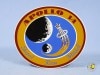 ӥơ'71    NASAƥåAPOLLO14