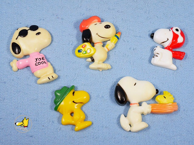 70s 13 ヒッピー チョッパー マリファナ ビンテージ レア ジョンレノン