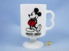 եǥ롡Micky Mouse ߥåޥ
