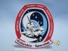 �ӥ�ơ�����'83    NASA�����ƥå��������ڡ�������ȥ롡Columbia��