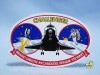 �ӥ�ơ�����'84    NASA�����ƥå��������ڡ�������ȥ롡CHALLENGER��