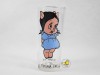 �ӥ�ơ������ڥץ���'73��Petunia Pig  �ڥ���˥����ԥå������饹