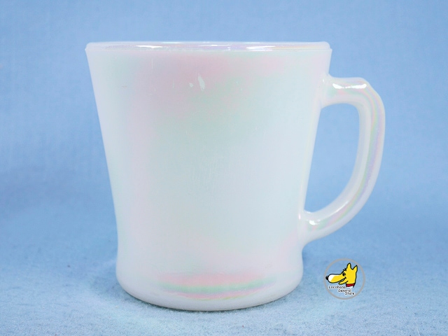 ファイヤーキング D-Handle Aurora Dハンドル オーロラ 