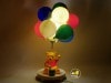 ӥơDolly Toy'80sǥˡWinnie the PoohBALLOONLAMP