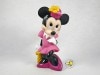 ӥơILLCO'80s ǥˡMinnie Mouse   ߥˡޥХ