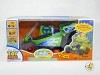 TOY STORY���ȥ����ȡ��꡼���쥯�����RC ��⡼�ȥ���ȥ����륫����Ȣ��̤����