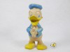 ӥơDELL'60sDonald Duck  ɥʥɥåСɡ
