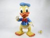 ӥơLedraplastic'62Donald Duck  ɥʥɥåСɡ롡L)