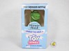TOY STORY '95��Minute  Maaid��Rex��Squeeze��Bottle����å��������������������ܥȥ롡Ȣ��