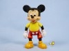 ӥơRemco'70sǥˡMICKEY MOUSE  ߥåޥɡ