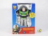 TOY STORY��'99��Talking  Action Figure  �ȡ����󥰡��Х������⡼�롡Ȣ��