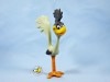 �ӥ�ơ�����DAKIN  '68  LOONEY TUNES��Road Runner  �����ɥ��ʡ�