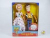 TOY STORY 2 1999ǯ��Woody��&��Bo Peep�����åǥ����ܡ��ԡ��ס�Ȣ��̤����