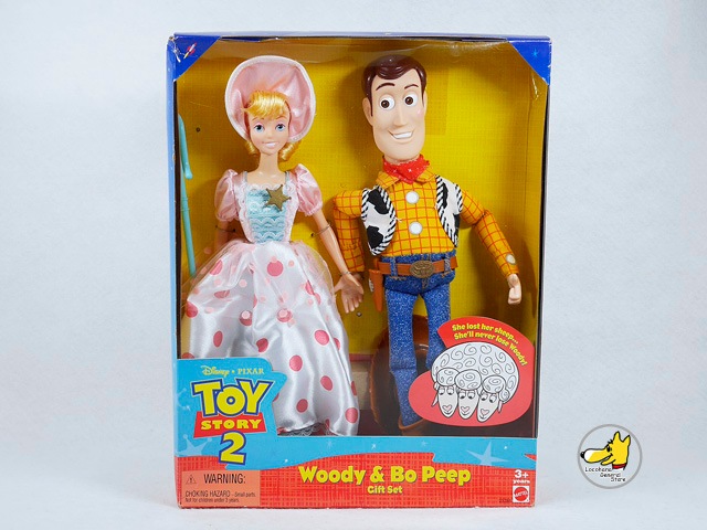 激レア美品 トイストーリー2 TOY STORY 2 1999年物 ヴィンテージ Toy Story 2 トイストーリー2 1999年物ヴィンテージ Tシャツ