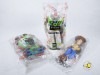 TOY STORY  BURGER��KING��'95  �ȥ����ȡ��꡼���С��������󥰡����å��ߡ���ȥ���3�ĥ��å�