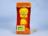 �ӥ�ơ�����DAKIN  '70s��LOONEY TUNES��Tweety ���ȥ������ƥ�����Ȣ��