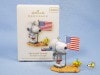 �ӥ�ơ�����Hallmark��'07�����̡��ԡ���Ornament�������ʥ��ȡ������ȥ��Ρ��ġ�Ȣ��