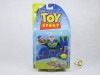 TOY��STORY��'98��Mattel��Alien Launcher Buzz Lightyear���֥ꥹ�����ѥå���