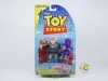 TOY��STORY��'98��Mattel��HydroLaaser Buzz Lightyear���֥ꥹ�����ѥå���
