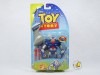 TOY��STORY��'98��Mattel��Twin Rocket Buzz Lightyear���֥ꥹ�����ѥå���