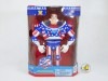 TOY STORY '90s ��STARS & STRIPES Talking  Buzz  �ȡ����󥰡��Х�