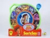 TOY��STORY��'96��Mattel���ȥ����ȡ��꡼��See'n  Say