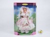 �ӥ�ơ�����Mattel��'95��Barbie��Little��Bo��Peep����ȥ롡�ܡ��ԡ��ס�Ȣ��