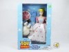 TOY��STORY��1��'96���ȥ����ȡ��꡼��1��Bo��Peep���ܡ��ԡ��ס�Ȣ��