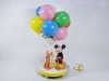 ӥơDolly Toy'80sǥˡߥåޥץ롼ȡBALLOONLAMP