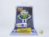 TOY��STORY��Mattel��Bug  Face��BUZZ��LIGHTYEAR��Ȣ��̤�������ȥ����饹����
