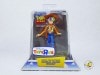 TOY��STORY��Mattel��Cereal  Dunk  WOODY��Ȣ��̤�������ȥ����饹����