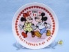 ӥơSchmid'79  ǥˡߥåValentine  Plate  1979ǯ  ɳݤ