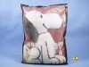 ビンテージ　Determined　'67　スヌーピー　Pillow Doll　ピロードール　スヌーピー 未開封袋入