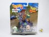TOY STORY��'98��Hot Wheels  ACION  PACK  ���������ѥå�