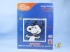 J & P Coats��2000s  ���̡��ԡ���Latch��Hook��Kit��Happy��Snoopy���ϥåԡ����̡��ԡ�������Ȣ��