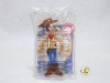 TOY STORY��2��McDonald's��Meal��Toy���ϥåԡ��ߡ���ȥ������åǥ�������̤����