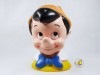 ӥơPlay Pal Plastic  '70s  ǥˡPinocchio   ԥΥץ饹åեХ