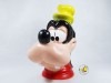 ӥơPlay Pal Plastic  '70s  ǥˡGoofy   եץ饹åեХ