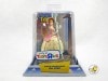 TOY��STORY��Mattel��Bo  Peep���ܡ��ԡ��ס�Ȣ��̤�������ȥ����饹����