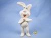 �ӥ�ơ�����General mills�� '70s ��Trix Rabbit���ȥ�å�����ӥå�