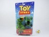 TOY��STORY��'98��Mattel��Rex������RC���֥ꥹ�����ѥå�